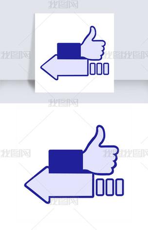共享点赞截图