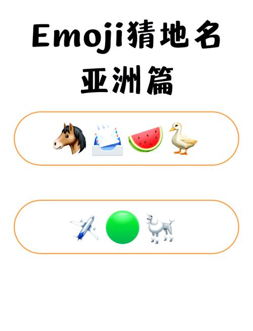 猜地名截图
