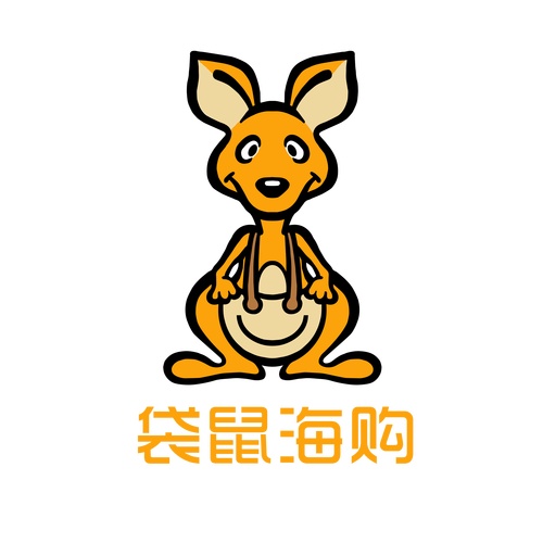 袋鼠众包用户版app安卓版截图