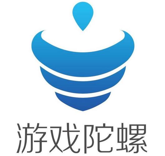 陀螺仪超频助手(超广角)最新版截图