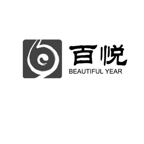 百悦截图