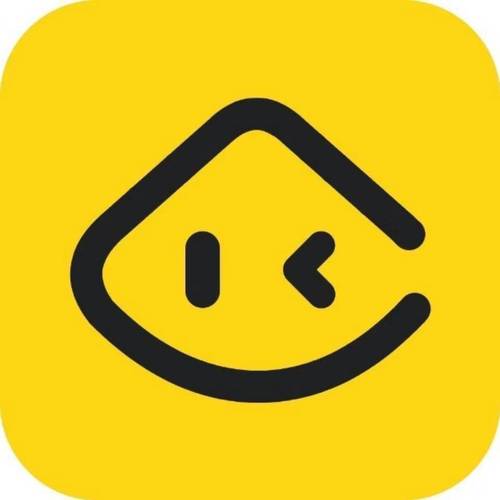 贝也试玩app截图