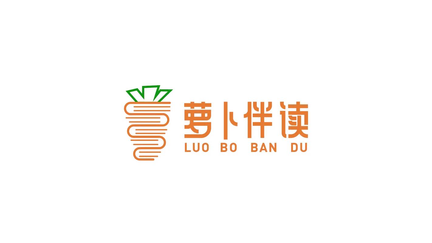 萝卜读书v3.41.02截图