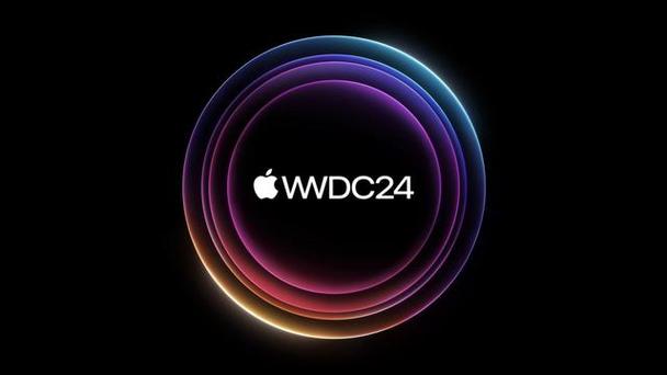 超高清120帧画质IOS截图