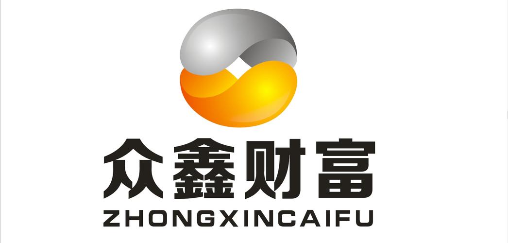 众鑫抢单赚钱V1.0截图