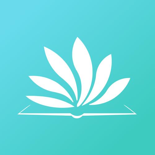 海草小说截图