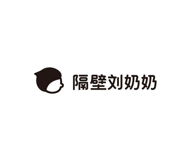 奶奶3MENU模组截图