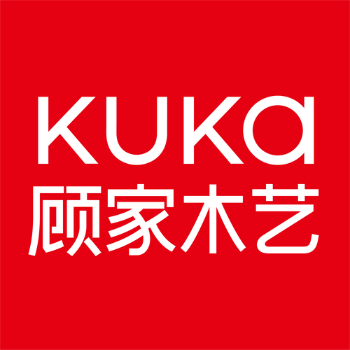顾偶图标