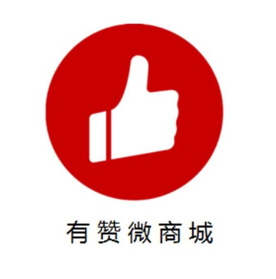 点赞联盟注册码截图