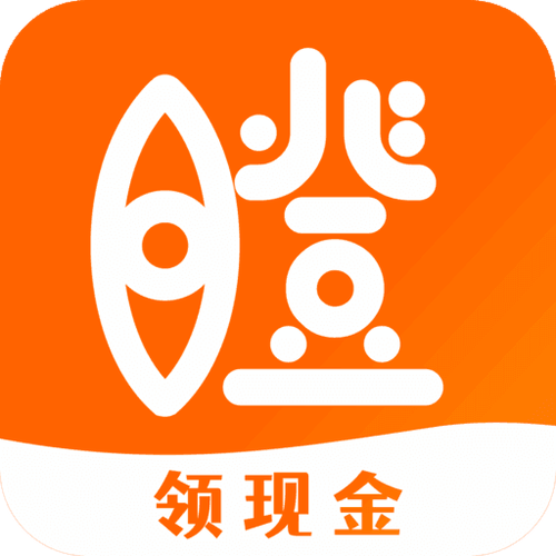 瞪眼小说截图