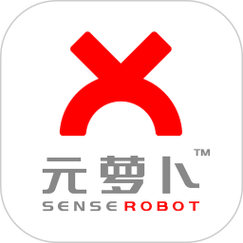萝卜加速器截图