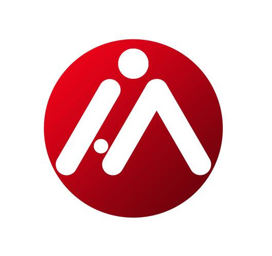 众嗨app截图