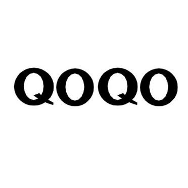 QBOOST中文版截图