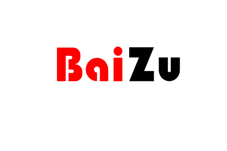 b老湿截图