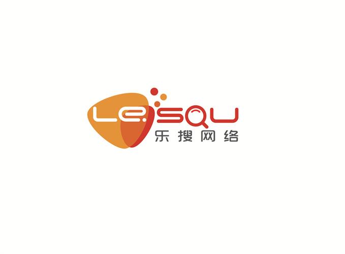 乐搜软件库最新中文版免付费版截图