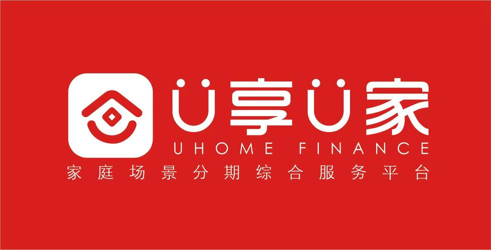 享优短视频v1.0.0截图