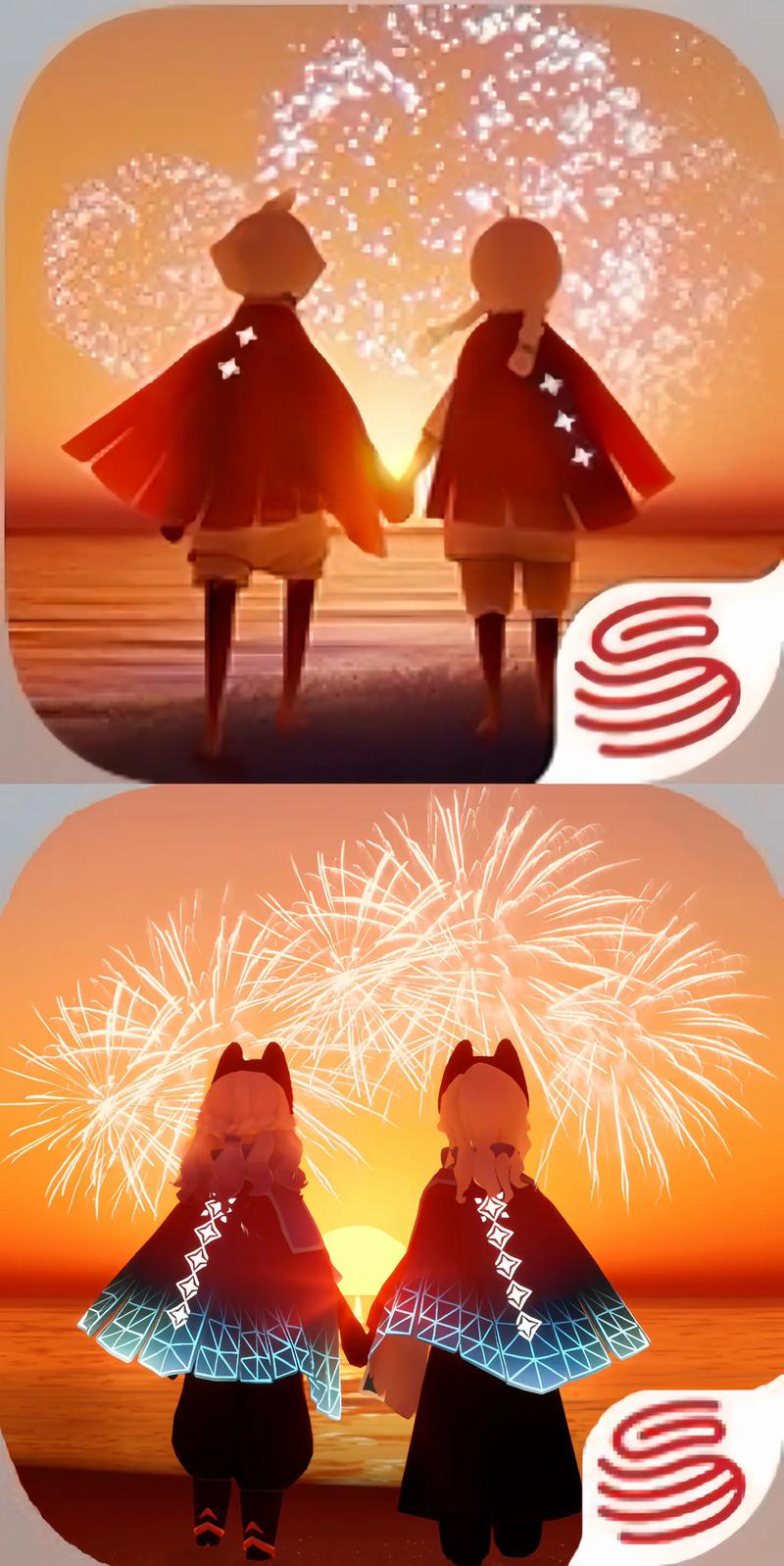 光遇凤凰脚本ROOT截图
