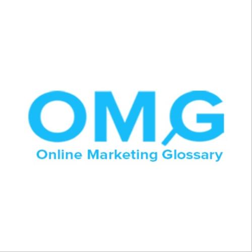 OMG截图