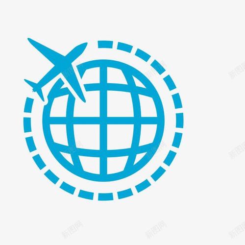 旅行世界1.2.11截图