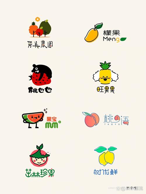 水果乐趣赚钱版截图