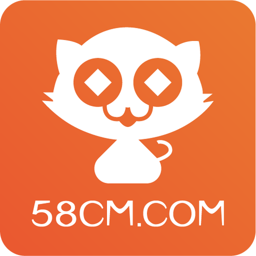 领财猫app官方版截图