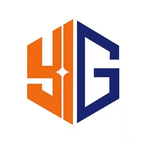 Yg一个小说官网版截图