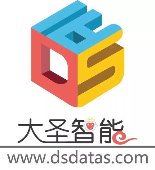 大圣智能机器人截图