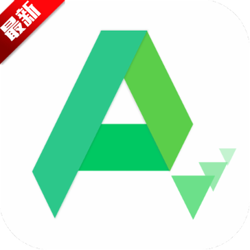 至尊美化包.APK正版模拟器网页版截图