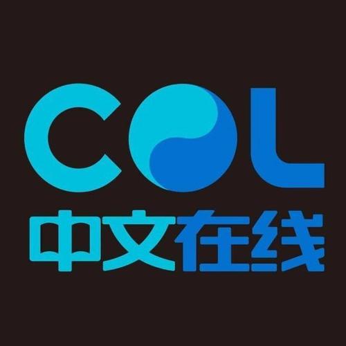 256中文网截图