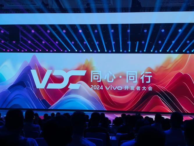 发布者官方版截图