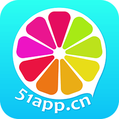 51MHAPP1.8缩略图
