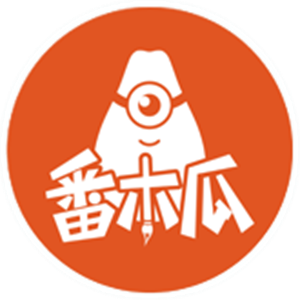 番木瓜破解无限金币下载截图
