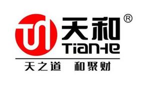 天和读书截图