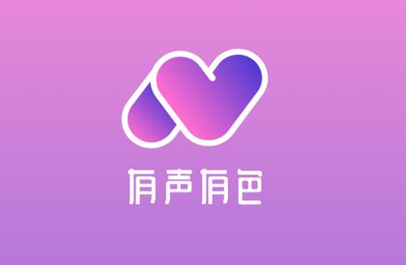 喃喃漫画APP截图
