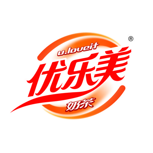 优乐美截图