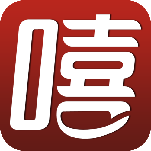 嘻呗赚钱APP约会版截图