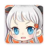 JMCOMIC18C.mic1.4.9截图