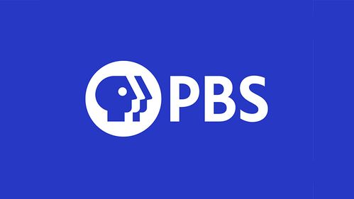 PBSU截图