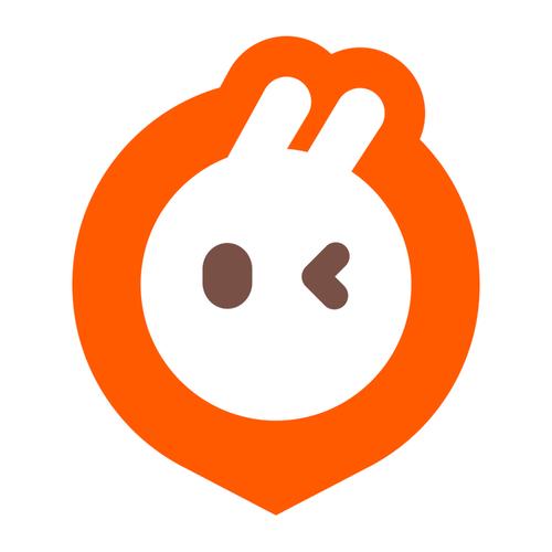 迷你兔子APP截图