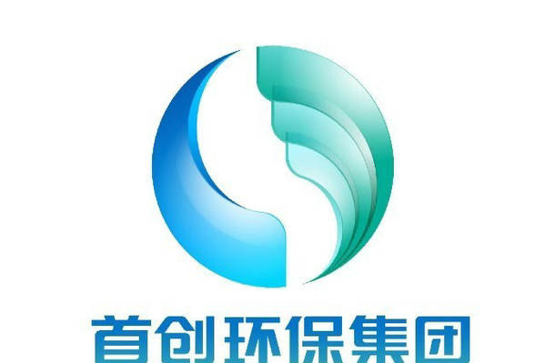 首创联盟缩略图