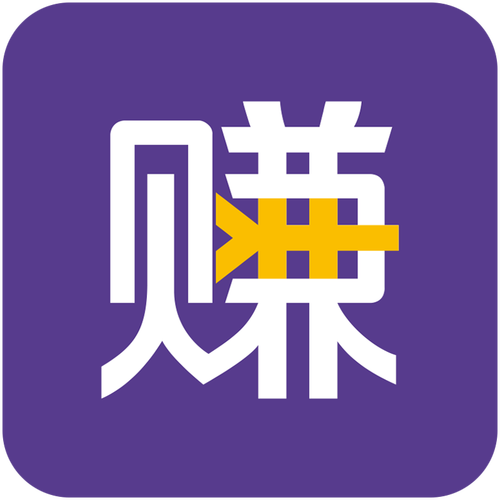 高兴赚吧截图