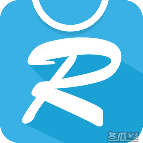 软天空最新版2024截图