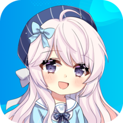 维咔VIKACG官方版