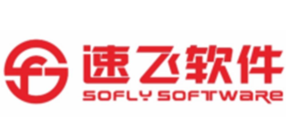 速飞兼职v1.0免费解锁截图
