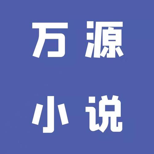 万源小说网截图