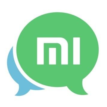 米聊2022最新版下载缩略图