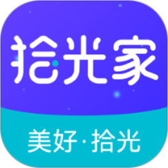 拾光家自动答题软件截图