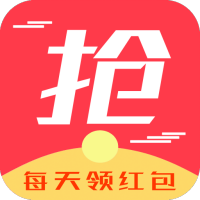 红包助手官方版截图