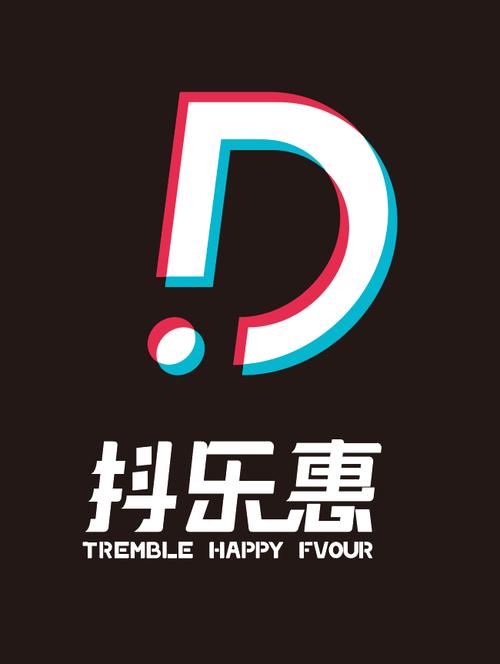 抖乐短视频截图