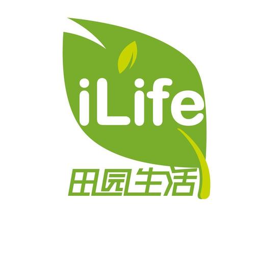 田园生活小院极速版无广截图